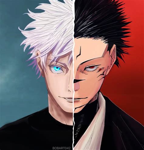 jujutsu kaisen Vlone Logo, Manga Covers, Jujutsu, Manga Anime, Naruto ...