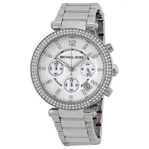 The 10 Finest Michael Kors Watches of All-Time