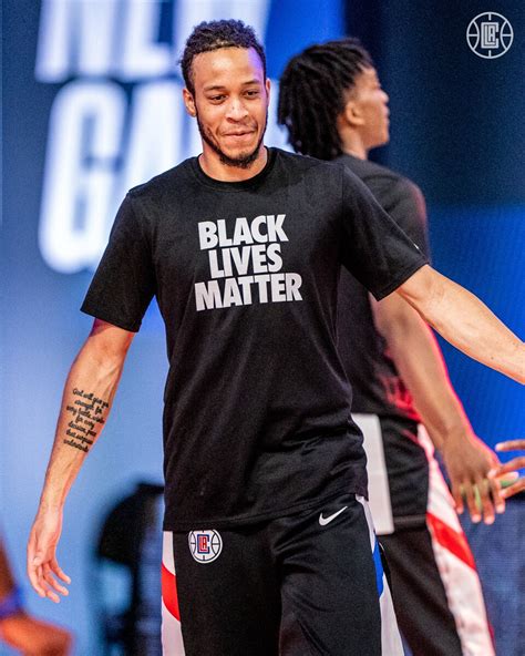 Gallery | Clippers vs. Thunder (08.14.20) Photo Gallery | NBA.com