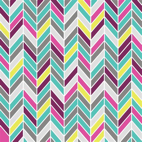 🔥 [50+] Chevron Desktop Wallpapers and Backgrounds | WallpaperSafari