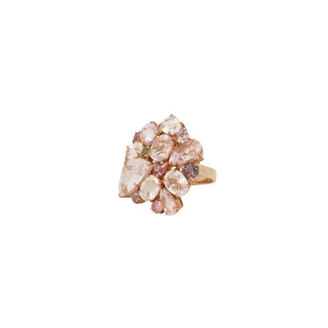 Crystal Fashion Jewellery & Accessories | Shop All | Butler & Wilson ...