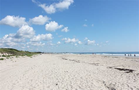 The Dunes on the Waterfront (Ogunquit, ME) - Resort Reviews ...