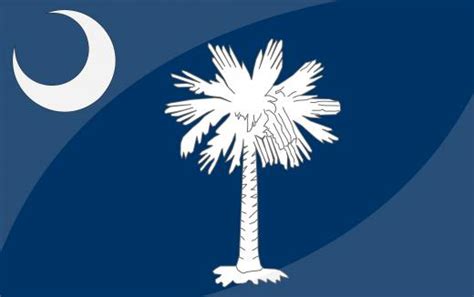 What Is the State Motto of South Carolina? (with picture)