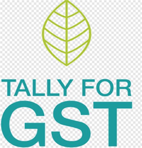 Gst Logo - Free Icon Library