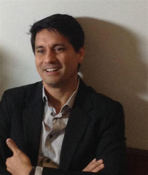 Richard Gomez – Movies, Bio and Lists on MUBI