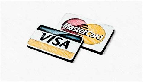 We Accept Cash Logo - LogoDix