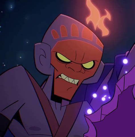 Character Suggestion: Foot Lieutenant (ROTTMNT) | Fandom