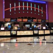 Starlight Triangle Square Cinemas - 68 Photos & 339 Reviews - Cinema - 1870 Harbor Blvd, Costa ...