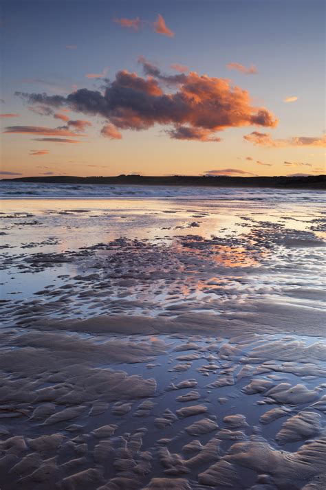 Visit Cruden Bay Beach