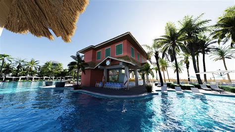 Experiences & Things to Do | Margaritaville Resort Fort Myers Beach