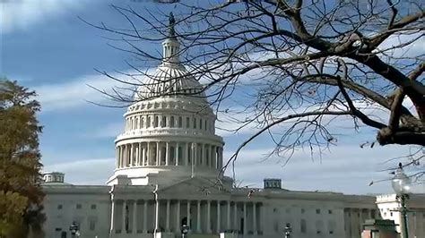 House passes massive $1.5 trillion tax reform bill; Senate vote next - ABC13 Houston