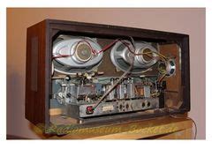 Loewe Opta Hellas Stereo 32090W – Radiomuseum-bocket.de