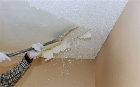 6 Drywall Textures Techniques Ideas You Must Know! | [2024]