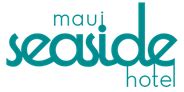 Maui Seaside Hotel | Hotel Near Kahului Airport