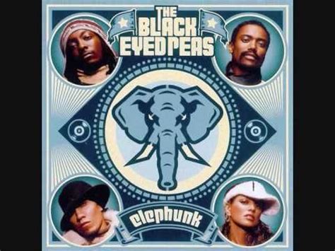 Black Eyed Peas - Shut Up | Black eyed peas albums, Black eyed peas, Where is the love