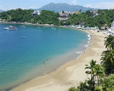 THE 10 BEST Things to Do in Manzanillo (2025) - Must-See Attractions