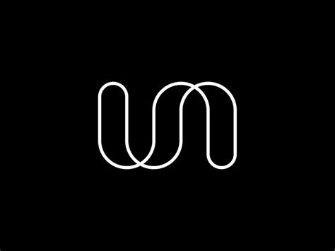 Unison Wordmark | Urban logo design, Logo design inspiration branding ...