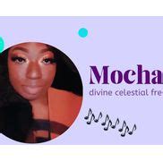 MochaLyn (divine celestial frequency) - Charleston - Alignable