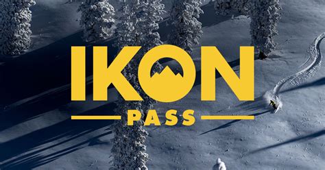 Oikon season ski pass - mokasinsj