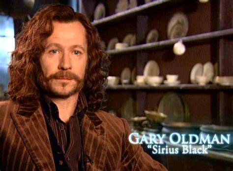 Image - Gary Oldman (Sirius Black) HP5 screenshot.JPG - Harry Potter Wiki