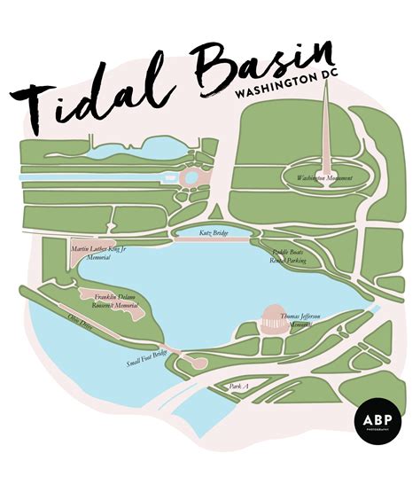 ABP-Tidal-Basin-Map_1