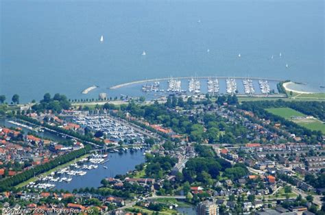 Medemblik, Medemblik, Netherlands