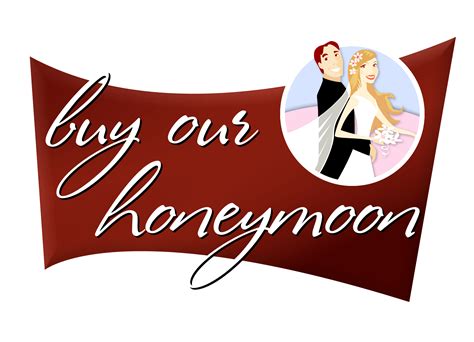 How To Create A Honeymoon Registry - Weddingbells | Honeymoon registry, Honeymoon, Weddingbells