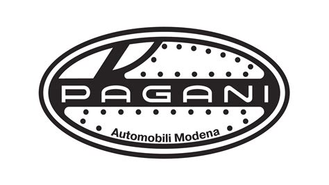 🔥 [60+] Pagani Logo Wallpapers | WallpaperSafari