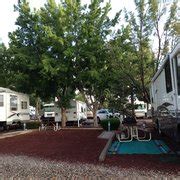 J & H RV Park - 35 Photos & 12 Reviews - RV Parks - 7901 N Hwy 89, Flagstaff, AZ - Phone Number ...