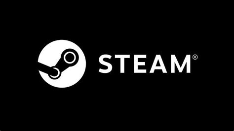 New Steam Policy Could Mean Games Can't Become Exclusives Elsewhere