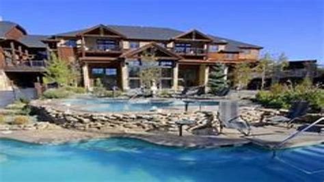 Grand Timber Lodge, 4.5-Star Resort in Breckenridge, CO. in Breckenridge | Best Rates & Deals on ...