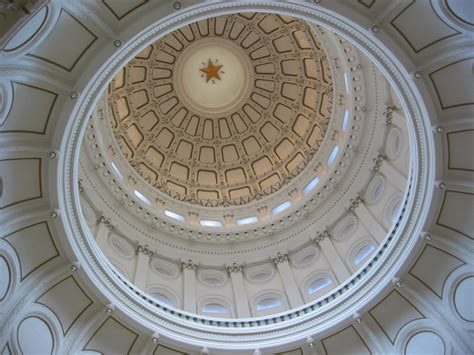 What Does Three-Fifths Rule Mean For Texas Legislature? – Houston Public Media