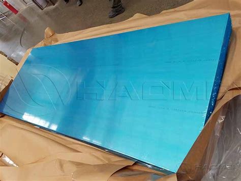 3003 Aluminum Sheet,3003-h14 Aluminum Sheet Properties,3003, 48% OFF