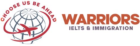 Best Ielts Coaching Center Payal | Warrior Ielts