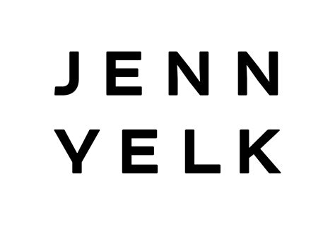 Jennifer Yelk Design