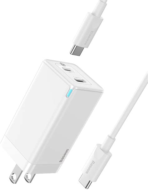 Best USB-C Charger 2021: Fastest phone chargers for Android and iPhone ...