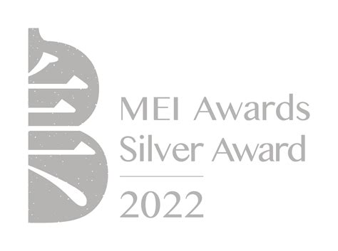 Baier Electric Torque Wrench Wins 2022 MEI Awards Silver Award - Baier