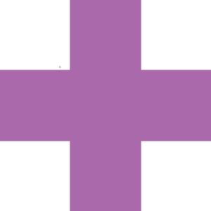 Free Purple Cross Cliparts, Download Free Purple Cross Cliparts png ...