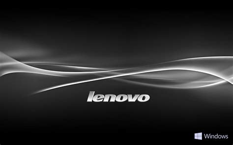 Lenovo Logo Wallpapers - Top Free Lenovo Logo Backgrounds - WallpaperAccess