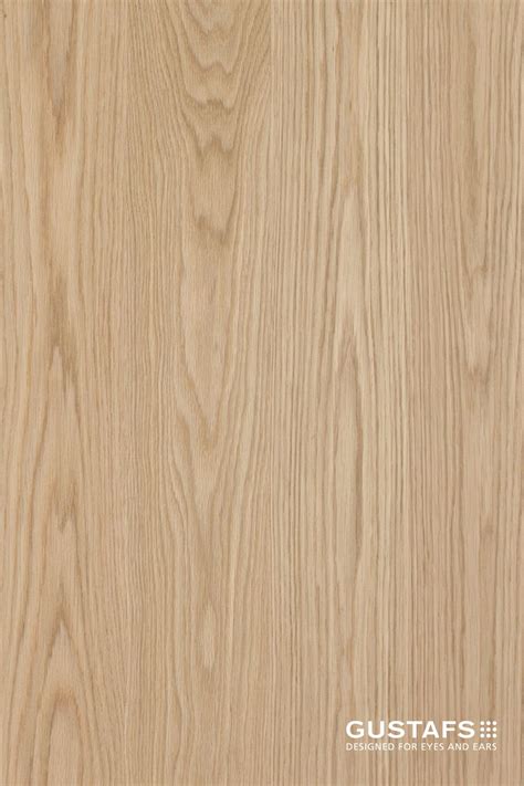 Plywood Texture, Veneer Texture, Light Wood Texture, Natural Wood ...