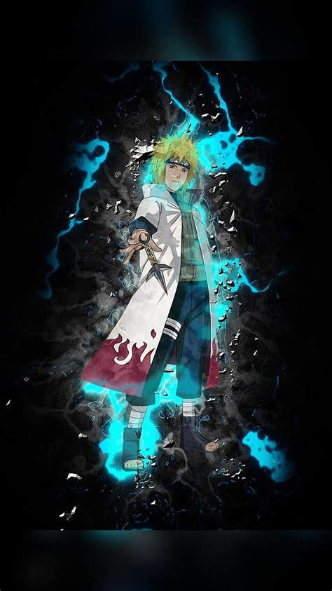 HD minato wallpapers | Peakpx