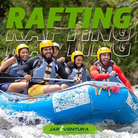 Rafting en Jarabacoa | Punta Cana Tours RD