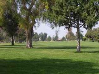 Seven Hills Golf Club | Tee Times in Hemet | Discount Golfing at Seven Hills Golf Club