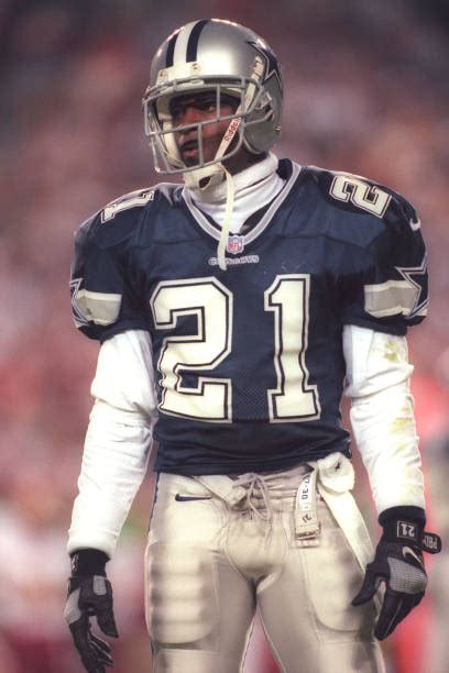 Deion sanders cowboys photos and premium high res pictures – Artofit