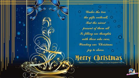 Printable Religious Christmas Cards