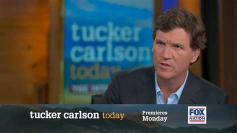 "Tucker Carlson Today" Mass Formation Psychosis (TV Episode 2022) - IMDb