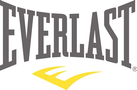 Everlast (brand) - Wikipedia