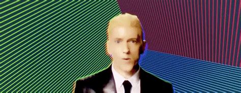 Rap God Eminem GIF - Find & Share on GIPHY