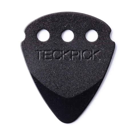 Best Metal Guitar Picks - Guitar Pick Reviews