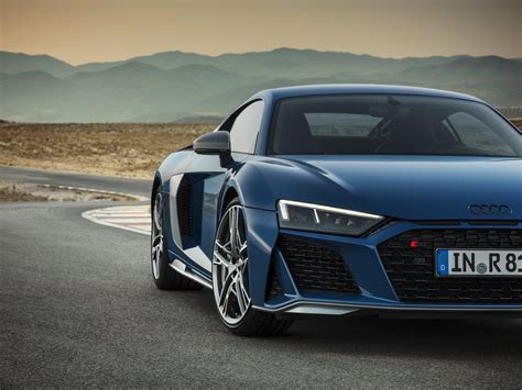 Hình nền Audi Rs8 - Top Những Hình Ảnh Đẹp